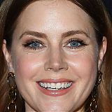 Filename=085.jpg
Filesize=1242KiB
Dimensions=2585x2999
Date added=Nov 19, 2022 085.jpg