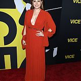 Filename=092.jpg
Filesize=916KiB
Dimensions=2440x3000
Date added=Nov 19, 2022 092.jpg