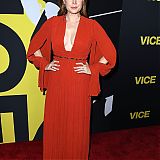 Filename=093.jpg
Filesize=921KiB
Dimensions=2288x3000
Date added=Nov 19, 2022 093.jpg