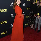 Filename=094.jpg
Filesize=1031KiB
Dimensions=2467x3000
Date added=Nov 19, 2022 094.jpg