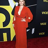 Filename=097.jpg
Filesize=944KiB
Dimensions=2468x3000
Date added=Nov 19, 2022 097.jpg