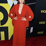 Filename=102.jpg
Filesize=884KiB
Dimensions=2250x3000
Date added=Nov 19, 2022 102.jpg