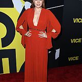 Filename=103.jpg
Filesize=871KiB
Dimensions=2250x3000
Date added=Nov 19, 2022 103.jpg