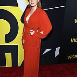 Filename=104.jpg
Filesize=827KiB
Dimensions=2289x2999
Date added=Nov 19, 2022 104.jpg