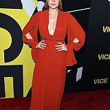 Filename=106.jpg
Filesize=883KiB
Dimensions=2257x3000
Date added=Nov 19, 2022 106.jpg