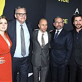 Filename=143.jpg
Filesize=837KiB
Dimensions=3000x1934
Date added=Nov 19, 2022 143.jpg