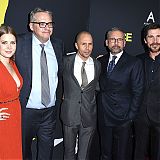 Filename=144.jpg
Filesize=851KiB
Dimensions=3000x1966
Date added=Nov 19, 2022 144.jpg