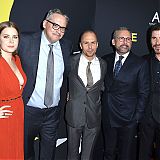 Filename=145.jpg
Filesize=863KiB
Dimensions=2999x1964
Date added=Nov 19, 2022 145.jpg