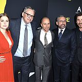 Filename=146.jpg
Filesize=848KiB
Dimensions=3000x1909
Date added=Nov 19, 2022 146.jpg