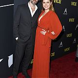 Filename=150.jpg
Filesize=880KiB
Dimensions=2149x3000
Date added=Nov 19, 2022 150.jpg