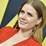Filename=157.jpg
Filesize=1116KiB
Dimensions=4200x2795
Date added=Nov 19, 2022 157.jpg