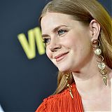Filename=158.jpg
Filesize=1260KiB
Dimensions=4200x2795
Date added=Nov 19, 2022 158.jpg