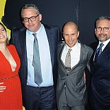 Filename=181.jpg
Filesize=1692KiB
Dimensions=4111x2682
Date added=Nov 19, 2022 181.jpg