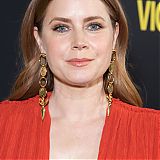 Filename=186.jpg
Filesize=1148KiB
Dimensions=2403x3600
Date added=Nov 19, 2022 186.jpg