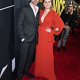 Filename=190.jpg
Filesize=1038KiB
Dimensions=2403x3600
Date added=Nov 19, 2022 190.jpg