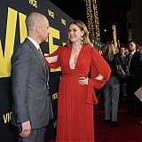 Filename=191.jpg
Filesize=1038KiB
Dimensions=3600x2403
Date added=Nov 19, 2022 191.jpg