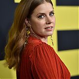Filename=204.jpg
Filesize=2940KiB
Dimensions=3071x4607
Date added=Nov 19, 2022 204.jpg
