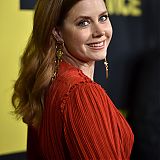 Filename=208.jpg
Filesize=3272KiB
Dimensions=3280x4928
Date added=Nov 19, 2022 208.jpg