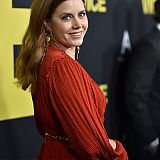 Filename=214.jpg
Filesize=3507KiB
Dimensions=3280x4928
Date added=Nov 19, 2022 214.jpg