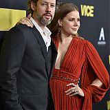 Filename=220.jpg
Filesize=3628KiB
Dimensions=3280x4928
Date added=Nov 19, 2022 220.jpg