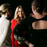 Filename=013.jpeg
Filesize=1244KiB
Dimensions=4553x3266
Date added=Nov 19, 2022 013.jpeg