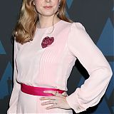 Filename=002.jpg
Filesize=3067KiB
Dimensions=3648x5472
Date added=Nov 19, 2022 002.jpg
