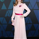Filename=005.jpg
Filesize=2505KiB
Dimensions=3648x5472
Date added=Nov 19, 2022 005.jpg