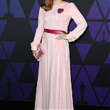 Filename=009.jpg
Filesize=267KiB
Dimensions=1365x2048
Date added=Nov 19, 2022 009.jpg