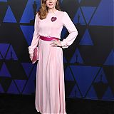 Filename=018.jpg
Filesize=344KiB
Dimensions=1548x2048
Date added=Nov 19, 2022 018.jpg