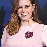 Filename=019.jpg
Filesize=487KiB
Dimensions=1473x2048
Date added=Nov 19, 2022 019.jpg
