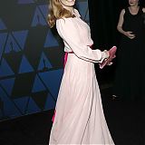 Filename=023.jpg
Filesize=352KiB
Dimensions=1479x2048
Date added=Nov 19, 2022 023.jpg