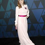 Filename=024.jpg
Filesize=475KiB
Dimensions=1601x2048
Date added=Nov 19, 2022 024.jpg