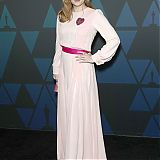 Filename=025.jpg
Filesize=445KiB
Dimensions=1457x2048
Date added=Nov 19, 2022 025.jpg