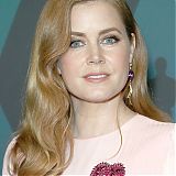 Filename=026.jpg
Filesize=612KiB
Dimensions=1561x2048
Date added=Nov 19, 2022 026.jpg