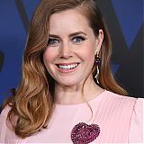 Filename=027.jpg
Filesize=588KiB
Dimensions=1679x2048
Date added=Nov 19, 2022 027.jpg