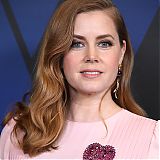 Filename=028.jpg
Filesize=580KiB
Dimensions=1773x2048
Date added=Nov 19, 2022 028.jpg