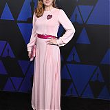 Filename=029.jpg
Filesize=340KiB
Dimensions=1523x2048
Date added=Nov 19, 2022 029.jpg