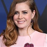 Filename=030.jpg
Filesize=541KiB
Dimensions=1640x2048
Date added=Nov 19, 2022 030.jpg