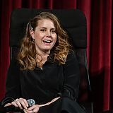 Filename=012.jpg
Filesize=447KiB
Dimensions=2448x1633
Date added=Nov 15, 2022 012.jpg