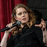 Filename=017.jpg
Filesize=538KiB
Dimensions=2448x1633
Date added=Nov 15, 2022 017.jpg