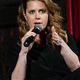 Filename=021.jpg
Filesize=530KiB
Dimensions=1689x2368
Date added=Nov 15, 2022 021.jpg