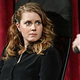 Filename=024.jpg
Filesize=582KiB
Dimensions=2448x1633
Date added=Nov 15, 2022 024.jpg