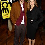 Filename=007.jpeg
Filesize=867KiB
Dimensions=2100x3150
Date added=Nov 19, 2022 007.jpeg