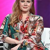 Filename=013.jpg
Filesize=1440KiB
Dimensions=2710x3999
Date added=Nov 24, 2022 013.jpg