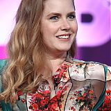 Filename=016.jpg
Filesize=1613KiB
Dimensions=2667x3999
Date added=Nov 24, 2022 016.jpg