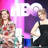 Filename=019.jpg
Filesize=1319KiB
Dimensions=4000x2828
Date added=Nov 24, 2022 019.jpg