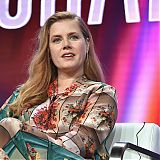 Filename=035.jpg
Filesize=1540KiB
Dimensions=4006x2836
Date added=Nov 24, 2022 035.jpg