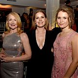 Filename=014.jpg
Filesize=581KiB
Dimensions=2048x1473
Date added=Dec 14, 2022 014.jpg