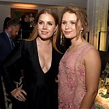 Filename=016.jpg
Filesize=458KiB
Dimensions=2048x1463
Date added=Dec 14, 2022 016.jpg