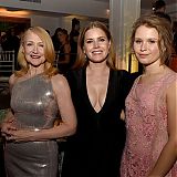 Filename=018.jpg
Filesize=565KiB
Dimensions=2048x1470
Date added=Dec 14, 2022 018.jpg